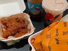 -JPG canteen(广州寺右公馆店)