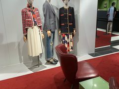 -三井奥特莱斯购物城(爵士之梦长岛店)