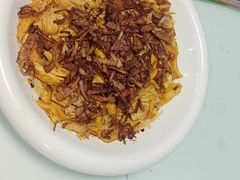 -阿拉伯萨娜餐厅(石马社区店)