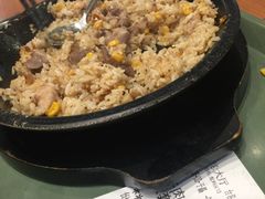 -胡椒厨房(学府凯德店)