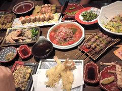 -鸟屯(三里屯店)