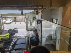 -脉冲品质汽美·贴膜(闵行店)