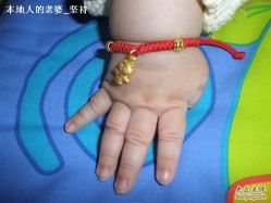 http_imgload-周大福CHOW TAI FOOK(浦东八佰伴店)