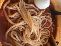 -桂在香知桂林米粉(南岗松雷店)