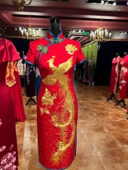 -上海徐(东方新天地店)