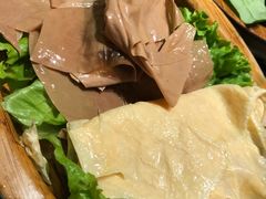 -慢丽江·云南野生菌土鸡锅(付家庄店)