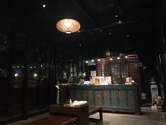 -苏州文旅花间堂·探花府酒店