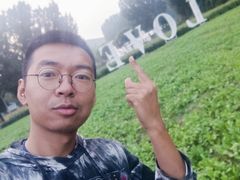 -紫海香堤香草艺术庄园