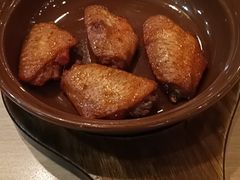 -萨莉亚意式餐厅(苏州食百家店)