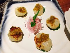 -水月·和牛工坊(水晶郦城店)