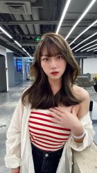 -斑斓色彩沙龙