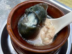 -唐记牛骨粉(陶溪川店)