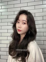 点击看大图 -尚艺SUNESY美容美发