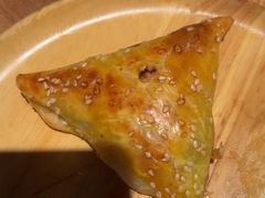 -耶里夏丽·丝路新疆菜·清真食品(徐汇南丹东路臻选店)