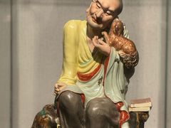 -景德镇中国陶瓷博物馆