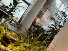 -贝林大翅鲸简餐厅(国家海洋博物馆店)