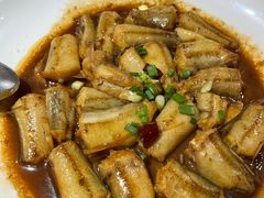 -好兄弟郭巨海鲜(天一阁店)