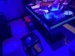 -唯爱KTV聚会餐厅(仙林东城汇店)