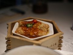 -顺德渔村·岭南一号