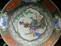 -上海观复博物馆