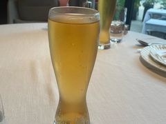 -黑宝石西餐厅(汇励99城市公园店)