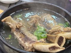 -莲洞本家