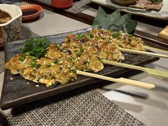 -满来寿喜烧(金虹桥店)