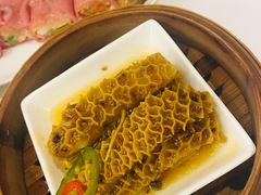 -君逸酒店·万寿宫(横岗店)