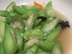 -云天楼国鼎喜宴中心(国鼎店)