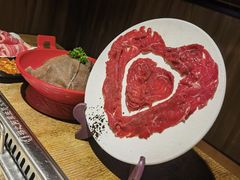 -扬之阿李菌汤火锅(1969店)
