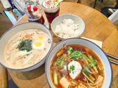 -Wagas沃歌斯(五道口购物中心店)