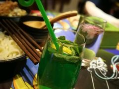 -小司的料理(新街口店)