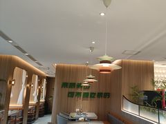 -狼头山火锅 KTV欢唱·烤串(理工大学店)