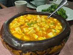 -羲和雅苑•北京烤鸭(乐园道万象城店)