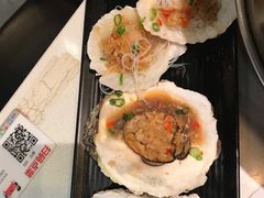 -辣家私厨火锅·龙虾(开发区店)