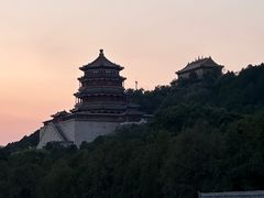 -颐和园