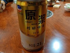 -凯里老街坊酸汤鱼(青云路店)