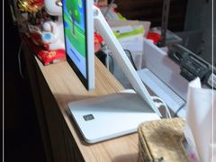 -白兔子密室(长寿路店)