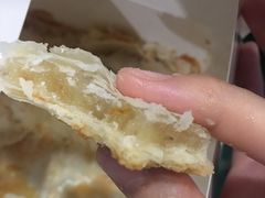 -矮子馅饼(大成路店)