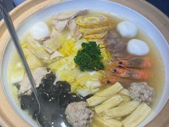 -寻宝记绍兴菜(状元店)