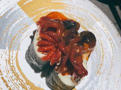 -小乔回转寿司(市府恒隆广场店)