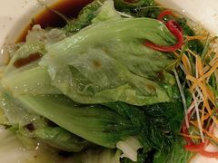 -聚鑫阁江浙菜·非遗传承技艺(闵行交大店)