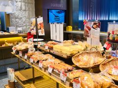 -西村叔叔的店·面包·甜品·蛋糕(崂山丽达店)