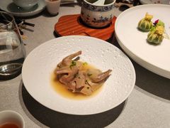 -逸道(益丰·外滩源店)