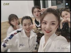 -Kpasta韩式意大利面