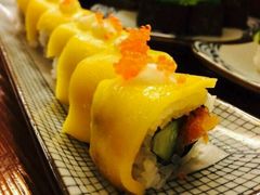 -原田新料理(1912店)