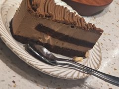 -CRAZYONES西班牙海鲜饭(上海美罗城店)