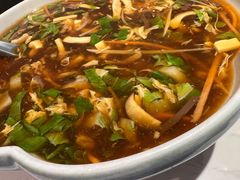 -鹿港小镇(悠唐店)