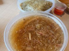 -食盈碗仔翅(星玺广场店)