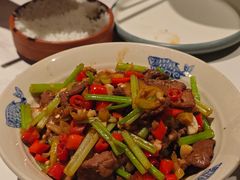 -潇湘阁(昆泰国际大厦店)